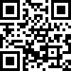 https://khabaronline.ir/xndmh