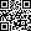 https://khabaronline.ir/xqpwg