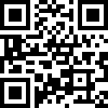 https://khabaronline.ir/xjt93