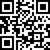 https://khabaronline.ir/x6m6Q