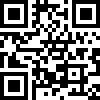 https://khabaronline.ir/xhpnP