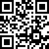 https://khabaronline.ir/xpVsH
