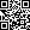 https://khabaronline.ir/x7yFX