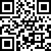 https://khabaronline.ir/xnGpv