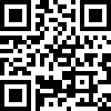 https://khabaronline.ir/x8SqX