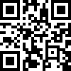 https://khabaronline.ir/x8JRx