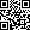 https://khabaronline.ir/xhg6f