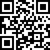https://khabaronline.ir/xhKK9