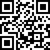 https://khabaronline.ir/xdV4p