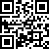https://khabaronline.ir/x4B5H