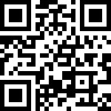 https://khabaronline.ir/xqh3L