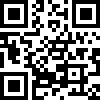 https://khabaronline.ir/xgDQr