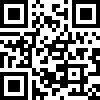 https://khabaronline.ir/x7KTn