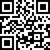 https://khabaronline.ir/xpbQd