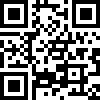 https://khabaronline.ir/xdqNB
