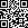 https://khabaronline.ir/x4pzf