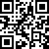 https://khabaronline.ir/x3MDK