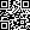 https://khabaronline.ir/x6CST