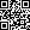 https://khabaronline.ir/xhPKt