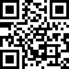 https://khabaronline.ir/xg3Gd