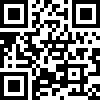 https://khabaronline.ir/xhLZ8