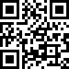 https://khabaronline.ir/x6Jpd