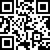 https://khabaronline.ir/xgVxL