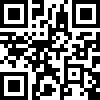 https://khabaronline.ir/xqnML