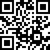 https://khabaronline.ir/xX4V