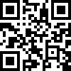 https://khabaronline.ir/xhJTt