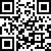 https://khabaronline.ir/x7Dt2