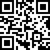 https://khabaronline.ir/x5dnk