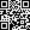 https://khabaronline.ir/xkfsf