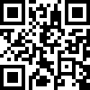 https://khabaronline.ir/xsDd