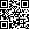 https://khabaronline.ir/xhmfY