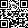 https://khabaronline.ir/xmSBj