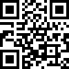 https://khabaronline.ir/xhfZc