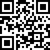 https://khabaronline.ir/xpJKB