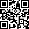 https://khabaronline.ir/xhGvH