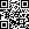 https://khabaronline.ir/xgW42