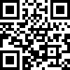 https://khabaronline.ir/xnhXh
