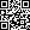 https://khabaronline.ir/x4NqB