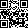 https://khabaronline.ir/x4tfX