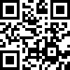 https://khabaronline.ir/xjLnk