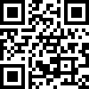 https://khabaronline.ir/xnNWs