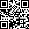 https://khabaronline.ir/xfyQZ