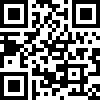 https://khabaronline.ir/x8ZCh