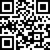 https://khabaronline.ir/x8rCs