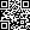 https://khabaronline.ir/x39xN