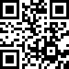 https://khabaronline.ir/xhwwh